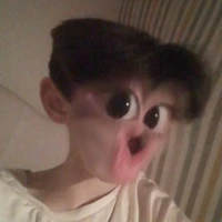 chủ tus🫧