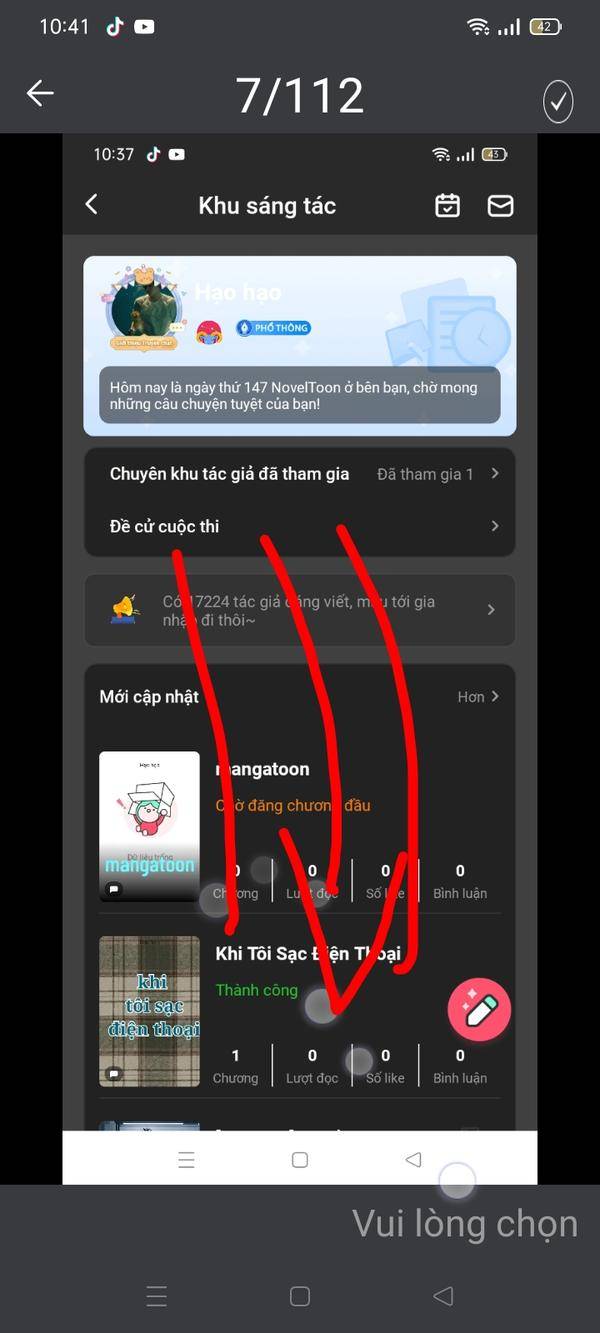 NovelToon