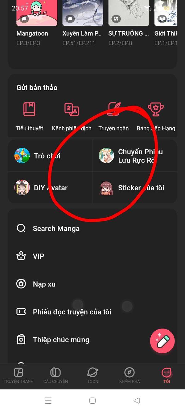 NovelToon