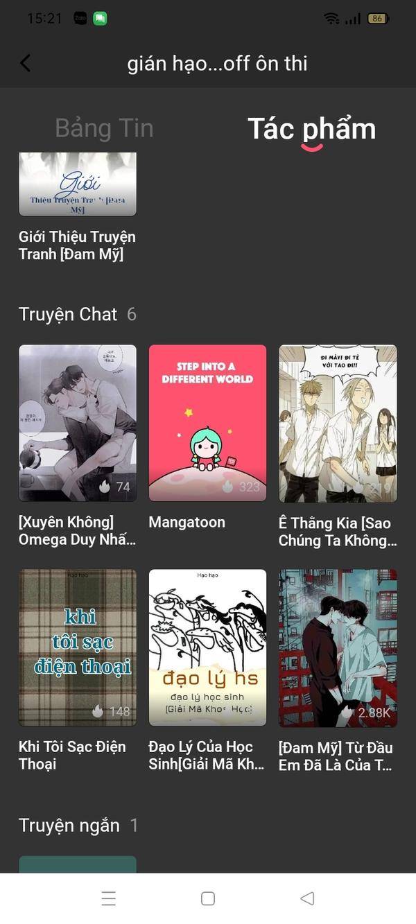 NovelToon