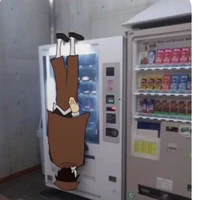 Bé bi 2,6t 💩