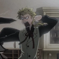 T damchetcha thằng dazai...