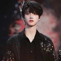 Chu Chí Hâm