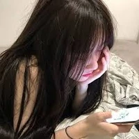 Phạm Nhã Uyên_nu9