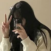 Phạm Nhã Vy_chị gái nu9