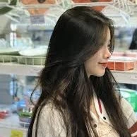 ꕥhan nèꕥ