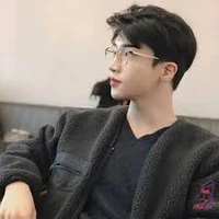 Trần Tuấn Hưng bffna9