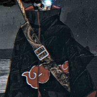 Kisame