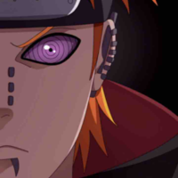 Pain