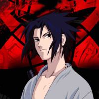 Sasuke