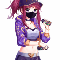 Jenny