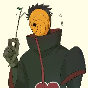 tobi( obito)