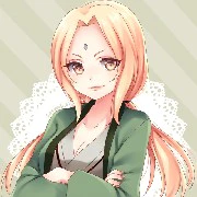 tsusane