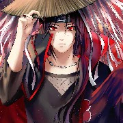 itachi