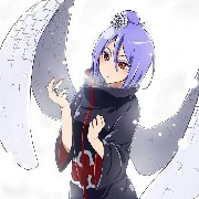 Konan
