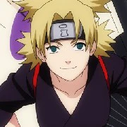Temari