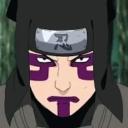 kankuro