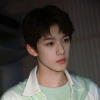 Quan Tuấn Thần/em/