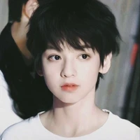 Dương Hàm Bác/hắn/