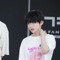 Trần Tuấn Minh/hắn/