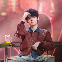 Tả Hàng/hắn/