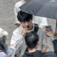 Mục Chỉ Thừa/hắn/