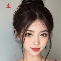 Cao Huyền Tuyết🍵