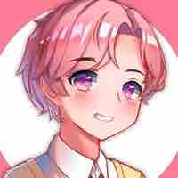 Hiha