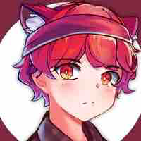 Hachi