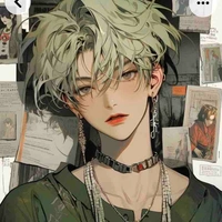 Tống Dương Toàn