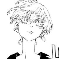 Senju