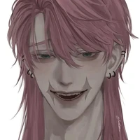 Sanzu Haruchiyo