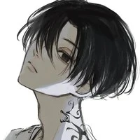Sano Manjirou_Mikey
