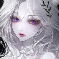 Lumire Charlotte - Rosie