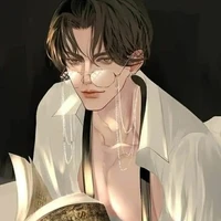 Lục Vĩ Khuyên