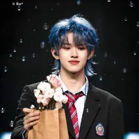 Trương Cực (bạn hắn)