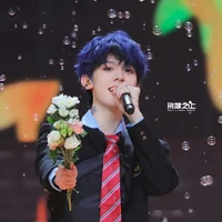 Tả Hàng (bạn cậu)