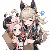 HT Xuyên không_Korwan