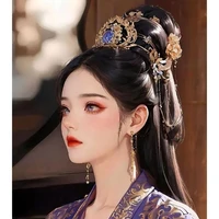 Khương Khả Như