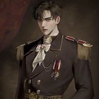 Thuộc Hạ