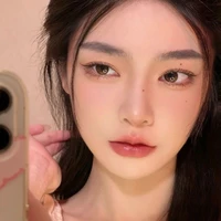 CAO GIA LINH