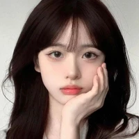NGÔ BÍCH NGỌC