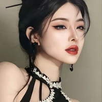 BÀ TRIỆU