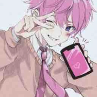 Hiha