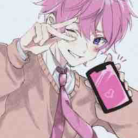 Hiha