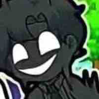 Hiha nightmare 