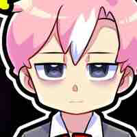 Hiha bnha 