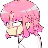 Hiha  Alpha