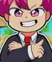 TT Hiha
