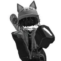 • Ryan William •